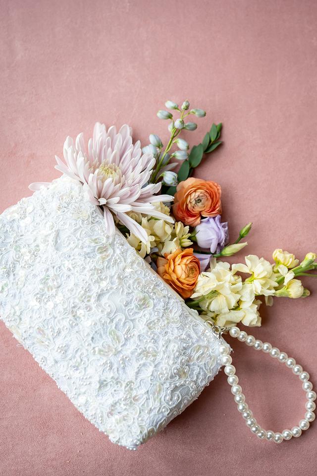 Lindsey Robinson Photography - 2
