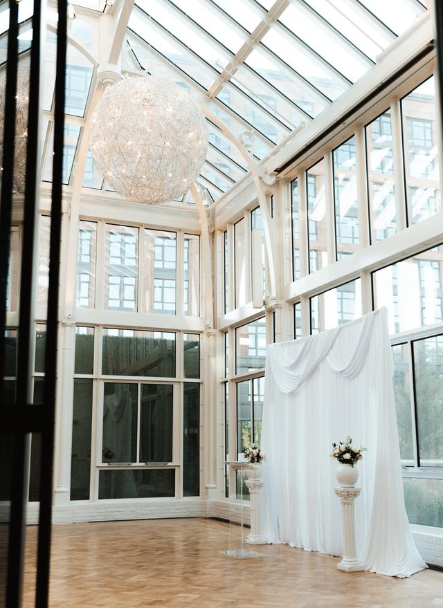 American Beauty Events - 2