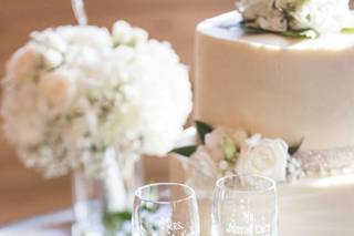 Southern Charm Events & Planning - 9