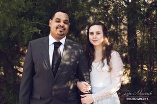 Luke Mazurek Photography - 7
