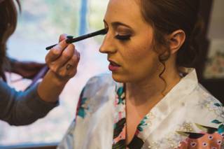 Alicia Turner at Renew Salon and Spa - 6