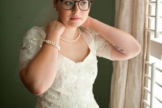 Noveli Wedding Photography - 62