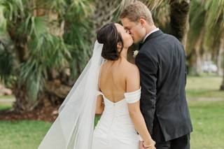 Jordan Summer Photography, LLC - 7