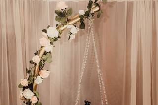 Linen Sensation - 8