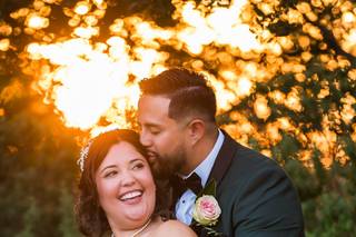 Matt Montalvo Photography - 12