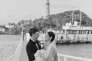 Blink & Co. Photography - 6