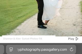 Rebecca Sigety Photography - 17