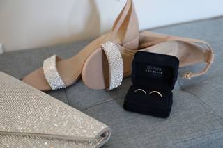 Holsten Jewelers - 7
