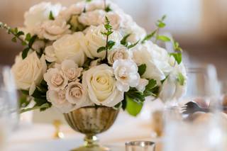 Braach's Flowers - 8