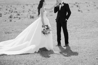 Sydney Shaye Photography - 6