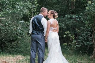 WE Photography by Whitney Evans - 12
