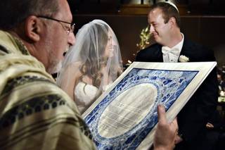 Ketubah.com - 35