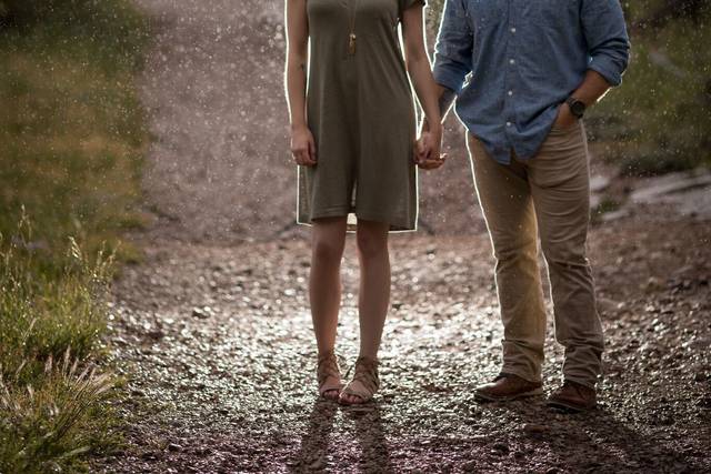Sweet William Photo & Films 2
