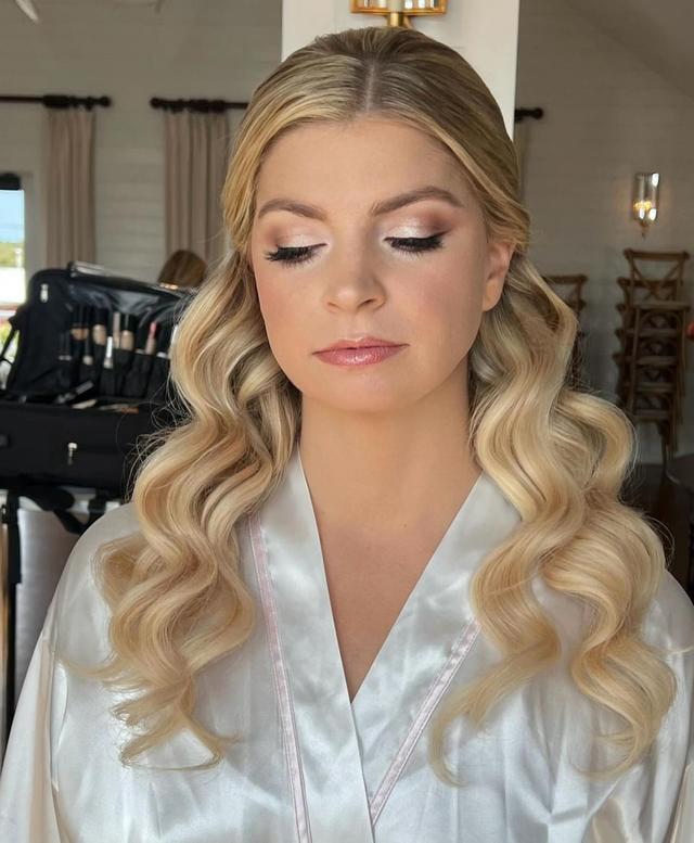 Christy Ann Cosmetics - 1