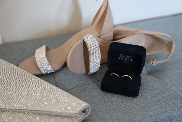 Holsten Jewelers - 4