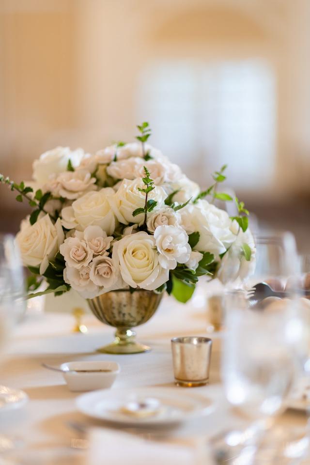 Braach's Flowers - 2