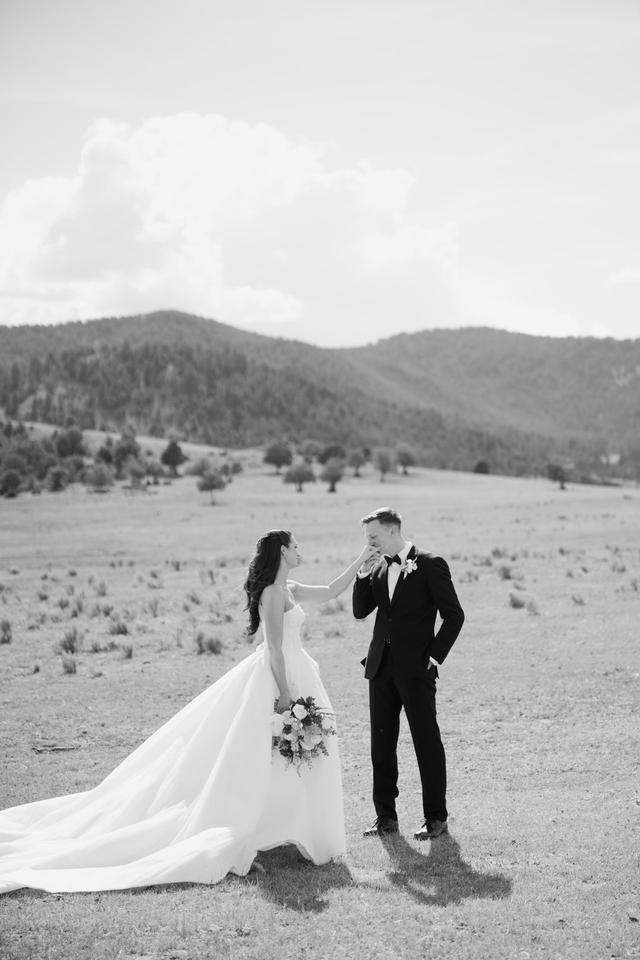 Sydney Shaye Photography - 2