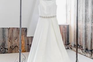 Holly Hills Country Club - 17