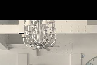 KO Event Planning - 1