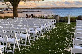 MLH Events - 39
