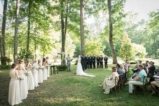 Palms and Places Imagery LLC - 8