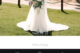 Studio Twelve:52 - 5