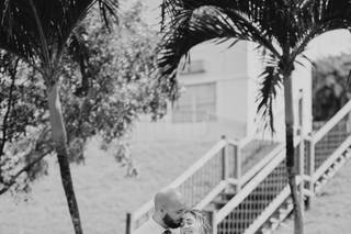 Camille Fontanez Photography - 45