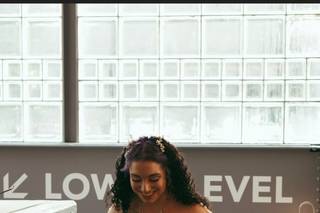 Stunning and Brilliant Events - 2