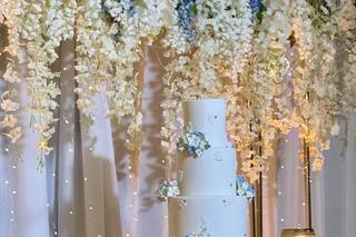 Carmen Rios Events - 9