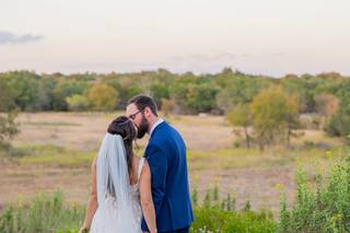 Bordeau Photo - 6