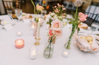 Dear My Event - 25