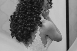 Veil Of Grace - 8