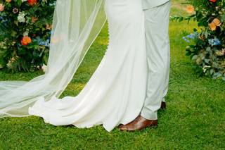 Dutch Bloemen Winkel - 11