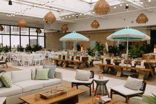 ASHORE OCEANFRONT HOTEL - 6