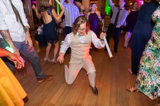 Ice Entertainment and Events - 13
