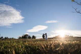 Marshall Scott Photography - 5