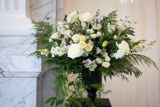 Storybook Weddings & Events - 8