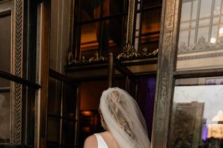 Barbara O Photography - 7