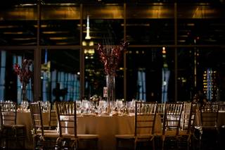 Brandywine Floral Design - 33