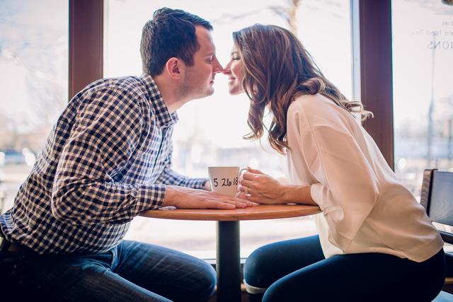 Michelle Ray Photography - 3