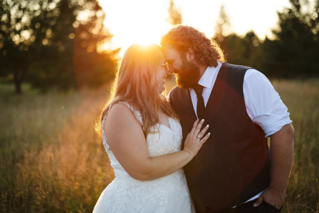 Autumn G Photography - 4