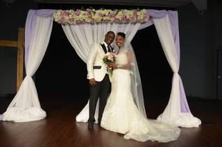 Bacio Bacio Bridal - 21