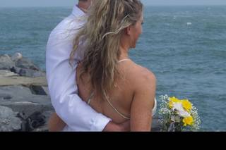 Alison to the Altar - 97