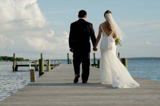 Lilla's Bridal Boutique - 31