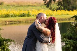 Stone Ridge Hollow - 15