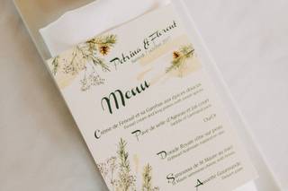 Kiss & Toast Weddings - 10
