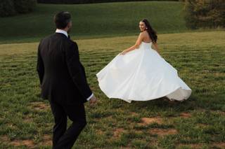 Emily Mathewson Photography - 7