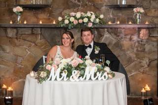 Squantum Association - 8