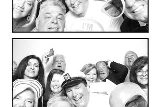 Dipp Photobooth - 5