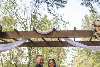 Colorado Bridal Artistry - 24